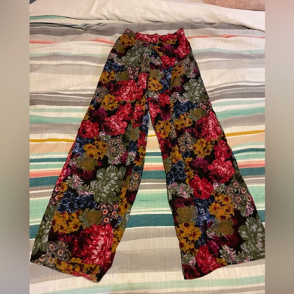 Truth harem pants - Picture 1 of 14